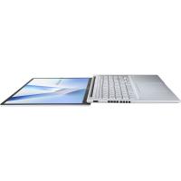 Asus-Laptops-Asus-Vivobook-16-16in-FHD-OLED-Ryzen-7-170-512GB-SSD-16GB-RAM-W11H-Laptop-Cool-Silver-M1605NAQ-SH031W-4