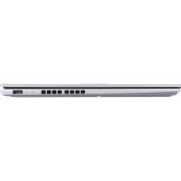 Asus-Laptops-Asus-Vivobook-16-16in-FHD-OLED-Ryzen-7-170-512GB-SSD-16GB-RAM-W11H-Laptop-Cool-Silver-M1605NAQ-SH031W-5
