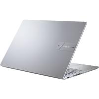 Asus-Laptops-Asus-Vivobook-16-16in-FHD-OLED-Ryzen-7-170-512GB-SSD-16GB-RAM-W11H-Laptop-Cool-Silver-M1605NAQ-SH031W-7