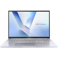 Asus-Laptops-Asus-Vivobook-16-16in-FHD-OLED-Ryzen-7-170-512GB-SSD-16GB-RAM-W11H-Laptop-Cool-Silver-M1605NAQ-SH031W-9