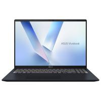 Asus-Laptops-Asus-Vivobook-16-D1607GA-16in-WUXGA-Ryzen-AI-7-445-1TB-SSD-16GB-RAM-W11H-Laptop-D1607GA-MB052W-9