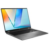 Asus-Laptops-Asus-Vivobook-A16-Flip-TP3607SA-16in-WUXGA-Touch-Ultra-7-258V-1TB-SSD-32GB-RAM-W11P-Laptop-TP3607SA-SI704X-1
