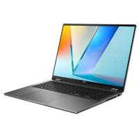 Asus-Laptops-Asus-Vivobook-A16-Flip-TP3607SA-16in-WUXGA-Touch-Ultra-7-258V-1TB-SSD-32GB-RAM-W11P-Laptop-TP3607SA-SI704X-2