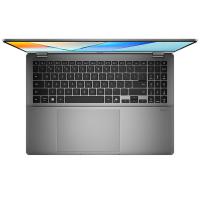 Asus-Laptops-Asus-Vivobook-A16-Flip-TP3607SA-16in-WUXGA-Touch-Ultra-7-258V-1TB-SSD-32GB-RAM-W11P-Laptop-TP3607SA-SI704X-3