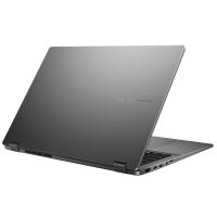 Asus-Laptops-Asus-Vivobook-A16-Flip-TP3607SA-16in-WUXGA-Touch-Ultra-7-258V-1TB-SSD-32GB-RAM-W11P-Laptop-TP3607SA-SI704X-5