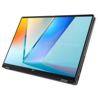 Asus-Laptops-Asus-Vivobook-A16-Flip-TP3607SA-16in-WUXGA-Touch-Ultra-7-258V-1TB-SSD-32GB-RAM-W11P-Laptop-TP3607SA-SI704X-6