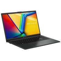 Asus-Laptops-Asus-Vivobook-Go-15-E1504FA-15-6in-FHD-Ryzen-3-7329-512GB-SSD-8GB-RAM-W11H-Laptop-E1504FA-BQ375W-2