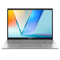 Asus-Laptops-Asus-Vivobook-S14-S3407AA-14in-WUXGA-OLED-Ultra-7-355-1TB-SSD-32GB-RAM-W11H-Laptop-S3407AA-SF004W-11