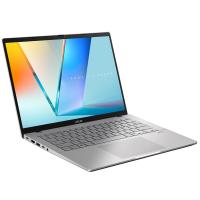 Asus-Laptops-Asus-Vivobook-S14-S3407AA-14in-WUXGA-OLED-Ultra-7-404-1TB-SSD-32GB-RAM-W11H-Laptop-S3407AA-SF004W-1