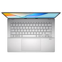Asus-Laptops-Asus-Vivobook-S14-S3407AA-14in-WUXGA-OLED-Ultra-7-404-1TB-SSD-32GB-RAM-W11H-Laptop-S3407AA-SF004W-2