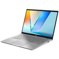 Asus-Laptops-Asus-Vivobook-S14-S3407AA-14in-WUXGA-OLED-Ultra-7-404-1TB-SSD-32GB-RAM-W11H-Laptop-S3407AA-SF004W-3