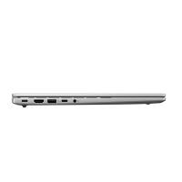 Asus-Laptops-Asus-Vivobook-S14-S3407AA-14in-WUXGA-OLED-Ultra-7-404-1TB-SSD-32GB-RAM-W11H-Laptop-S3407AA-SF004W-4