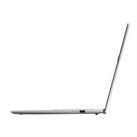 Asus-Laptops-Asus-Vivobook-S14-S3407AA-14in-WUXGA-OLED-Ultra-7-404-1TB-SSD-32GB-RAM-W11H-Laptop-S3407AA-SF004W-6