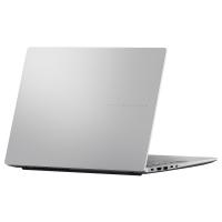 Asus-Laptops-Asus-Vivobook-S14-S3407AA-14in-WUXGA-OLED-Ultra-7-404-1TB-SSD-32GB-RAM-W11H-Laptop-S3407AA-SF004W-7