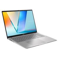 Asus-Laptops-Asus-Vivobook-S16-D3607GA-16in-FHD-OLED-AMD-Gorgon-Point-6C-1TB-SSD-32GB-RAM-W11H-Laptop-D3607GA-SH063W-1