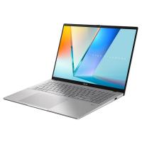 Asus-Laptops-Asus-Vivobook-S16-D3607GA-16in-FHD-OLED-AMD-Gorgon-Point-6C-1TB-SSD-32GB-RAM-W11H-Laptop-D3607GA-SH063W-3