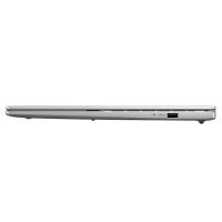 Asus-Laptops-Asus-Vivobook-S16-D3607GA-16in-FHD-OLED-AMD-Gorgon-Point-6C-1TB-SSD-32GB-RAM-W11H-Laptop-D3607GA-SH063W-4