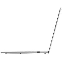 Asus-Laptops-Asus-Vivobook-S16-D3607GA-16in-FHD-OLED-AMD-Gorgon-Point-6C-1TB-SSD-32GB-RAM-W11H-Laptop-D3607GA-SH063W-5
