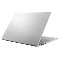 Asus-Laptops-Asus-Vivobook-S16-D3607GA-16in-FHD-OLED-AMD-Gorgon-Point-6C-1TB-SSD-32GB-RAM-W11H-Laptop-D3607GA-SH063W-6