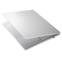 Asus-Laptops-Asus-Vivobook-S16-D3607GA-16in-FHD-OLED-AMD-Gorgon-Point-6C-1TB-SSD-32GB-RAM-W11H-Laptop-D3607GA-SH063W-7