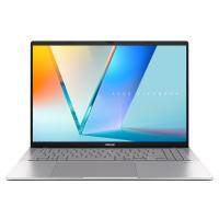 Asus-Laptops-Asus-Vivobook-S16-D3607GA-16in-FHD-OLED-Ryzen-AI-7-445-1TB-SSD-32GB-RAM-W11H-Laptop-D3607GA-SH063W-9