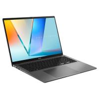Asus-Laptops-Asus-Vivobook-S16-S3607CA-16in-WUXGA-144Hz-Ultra-5-225H-512GB-SSD-16GB-RAM-W11H-Laptop-S3607CA-RP514W-2
