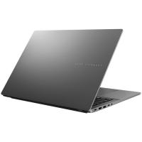 Asus-Laptops-Asus-Vivobook-S16-S3607CA-16in-WUXGA-144Hz-Ultra-5-225H-512GB-SSD-16GB-RAM-W11H-Laptop-S3607CA-RP514W-3