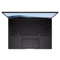 Asus-Laptops-Asus-ZenBook-14-UM3406GA-14in-WUXGA-OLED-AMD-Gorgon-Point-6C-1TB-SSD-32GB-RAM-W11H-Laptop-UM3406GA-QD053W-1