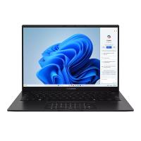 Asus ZenBook 14 UM3406GA 14in WUXGA OLED Ryzen AI 7 445 1TB SSD 32GB RAM W11H Laptop (UM3406GA-QD053W)