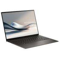 Asus-Laptops-Asus-ZenBook-S14-UX5406SA-14in-3K-OLED-120Hz-Touch-Ultra-7-258V-1TB-SSD-32GB-RAM-W11H-Laptop-UX5406SA-PZ048W-1