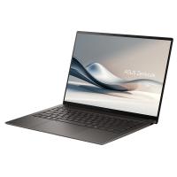 Asus-Laptops-Asus-ZenBook-S14-UX5406SA-14in-3K-OLED-120Hz-Touch-Ultra-7-258V-1TB-SSD-32GB-RAM-W11H-Laptop-UX5406SA-PZ048W-2