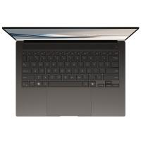 Asus-Laptops-Asus-ZenBook-S14-UX5406SA-14in-3K-OLED-120Hz-Touch-Ultra-7-258V-1TB-SSD-32GB-RAM-W11H-Laptop-UX5406SA-PZ048W-3