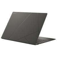 Asus-Laptops-Asus-ZenBook-S14-UX5406SA-14in-3K-OLED-120Hz-Touch-Ultra-7-258V-1TB-SSD-32GB-RAM-W11H-Laptop-UX5406SA-PZ048W-6
