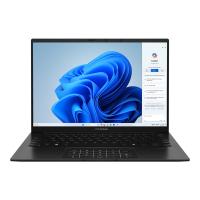 Asus-Laptops-Asus-Zenbook-14-14in-WUXGA-OLED-Ryzen-AI-5-430-512GB-SSD-16GB-RAM-W11H-Laptop-UM3406GA-QD513W-7