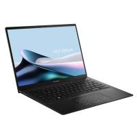 Asus-Laptops-Asus-Zenbook-14-UM3406GA-14in-WUXGA-OLED-AMD-Gorgon-Point-6C-1TB-SSD-32GB-RAM-W11H-Laptop-UM3406GA-QD754W-2