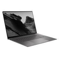 Asus-Laptops-Asus-Zenbook-S-16-UM5606GA-16in-3K-OLED-120Hz-Touch-AMD-Gorgon-Point-6C-1TB-SSD-32GB-RAM-W11H-Laptop-UM5606GA-SR079W-1