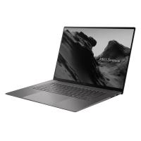 Asus-Laptops-Asus-Zenbook-S-16-UM5606GA-16in-3K-OLED-120Hz-Touch-AMD-Gorgon-Point-6C-1TB-SSD-32GB-RAM-W11H-Laptop-UM5606GA-SR079W-2