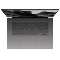 Asus-Laptops-Asus-Zenbook-S-16-UM5606GA-16in-3K-OLED-120Hz-Touch-AMD-Gorgon-Point-6C-1TB-SSD-32GB-RAM-W11H-Laptop-UM5606GA-SR079W-3