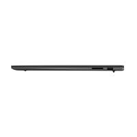 Asus-Laptops-Asus-Zenbook-S-16-UM5606GA-16in-3K-OLED-120Hz-Touch-AMD-Gorgon-Point-6C-1TB-SSD-32GB-RAM-W11H-Laptop-UM5606GA-SR079W-4