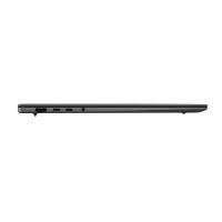 Asus-Laptops-Asus-Zenbook-S-16-UM5606GA-16in-3K-OLED-120Hz-Touch-AMD-Gorgon-Point-6C-1TB-SSD-32GB-RAM-W11H-Laptop-UM5606GA-SR079W-5