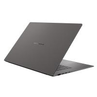 Asus-Laptops-Asus-Zenbook-S-16-UM5606GA-16in-3K-OLED-120Hz-Touch-AMD-Gorgon-Point-6C-1TB-SSD-32GB-RAM-W11H-Laptop-UM5606GA-SR079W-6