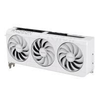Asus-Prime-Radeon-RX-9070-XT-16G-OC-Graphics-Card-White-PRIME-RX9070XT-O16G-WHITE-6