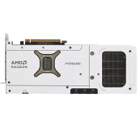 Asus-Prime-Radeon-RX-9070-XT-16G-OC-Graphics-Card-White-PRIME-RX9070XT-O16G-WHITE-9