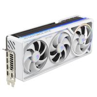 Asus-ROG-Astral-GeForce-RTX-5090-32G-OC-Graphics-Card-White-ROG-ASTRAL-RTX5090-O32G-WHITE-4