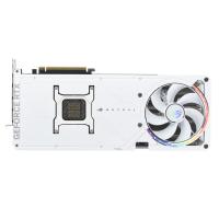 Asus-ROG-Astral-GeForce-RTX-5090-32G-OC-Graphics-Card-White-ROG-ASTRAL-RTX5090-O32G-WHITE-9