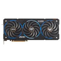 Asus-TUF-Gaming-Radeon-RX-9070-XT-COD-BO7-Special-Edition-16G-Graphics-Card-TUF-RX9070XT-O16G-COD-BO7-2