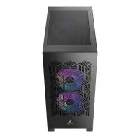 Azza-Cases-AZZA-AeroHex-M-Mid-Tower-mATX-Case-CSAZ-203A03M-3