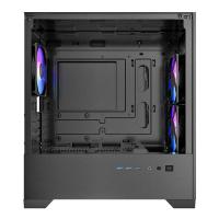 Azza-Cases-AZZA-AeroHex-M-Mid-Tower-mATX-Case-CSAZ-203A03M-4