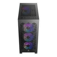 Azza-Cases-AZZA-AeroHex-Mid-Tower-ATX-Case-CSAZ-203A03-2