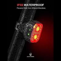 Bicycle-Accessories-Bike-Lights-Super-Bright-Rechargeable-Bicycle-Lights-Set-Multiple-Modes-Waterproof-Bike-Lights-for-Night-Riding-Cycling-Safety-Front-and-Back-Bike-6